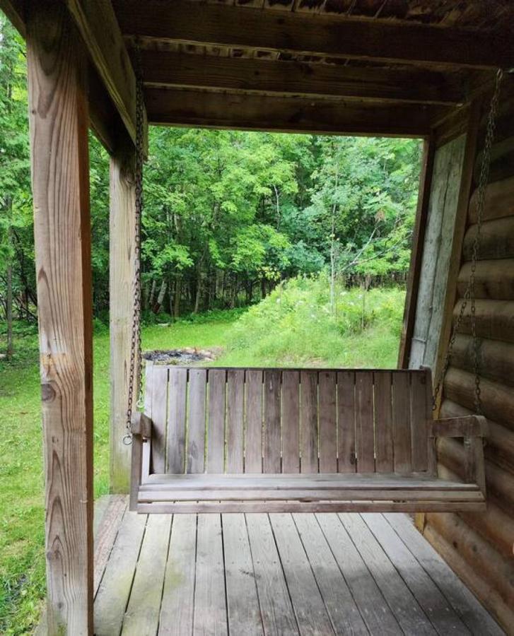 Tranquility And Views Villa Keeseville Exterior photo