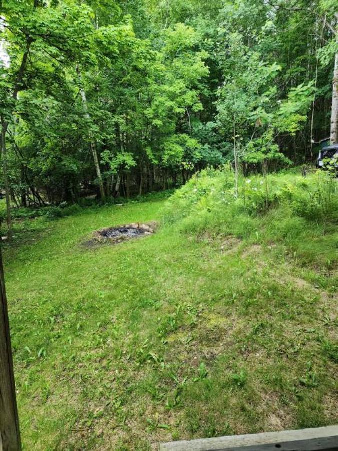 Tranquility And Views Villa Keeseville Exterior photo